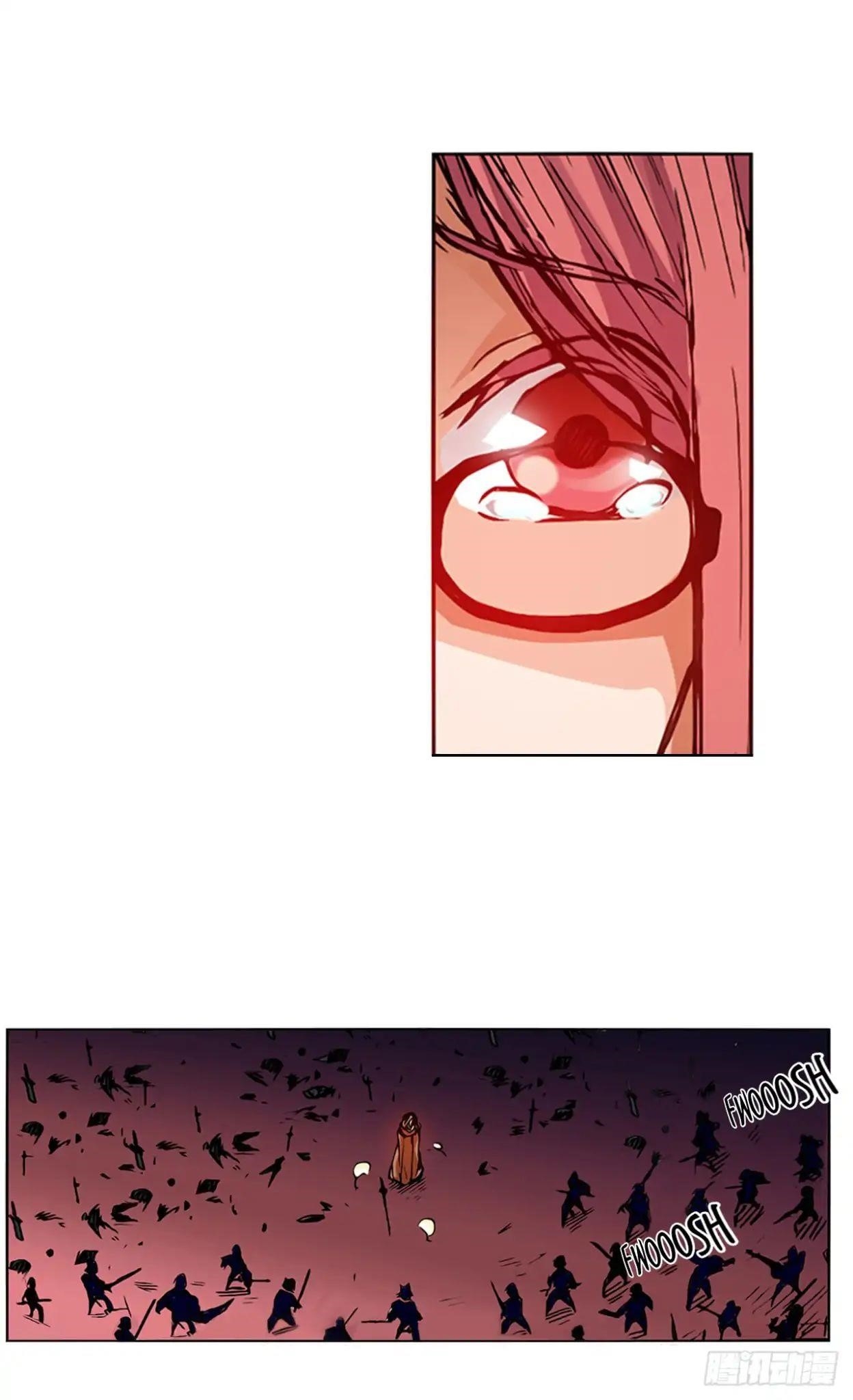 Page 38 of Chapter 17