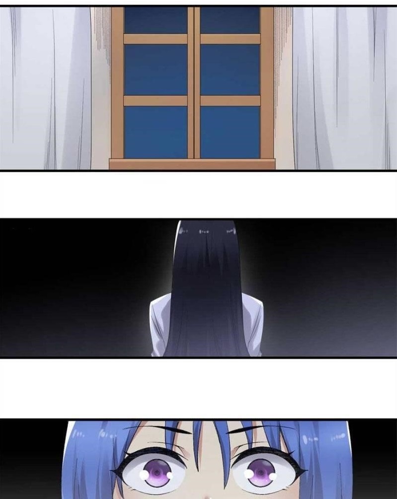 Page 1 of Chapter 180