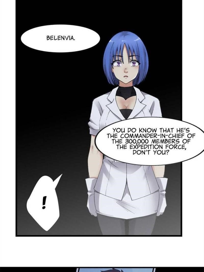 Page 4 of Chapter 180