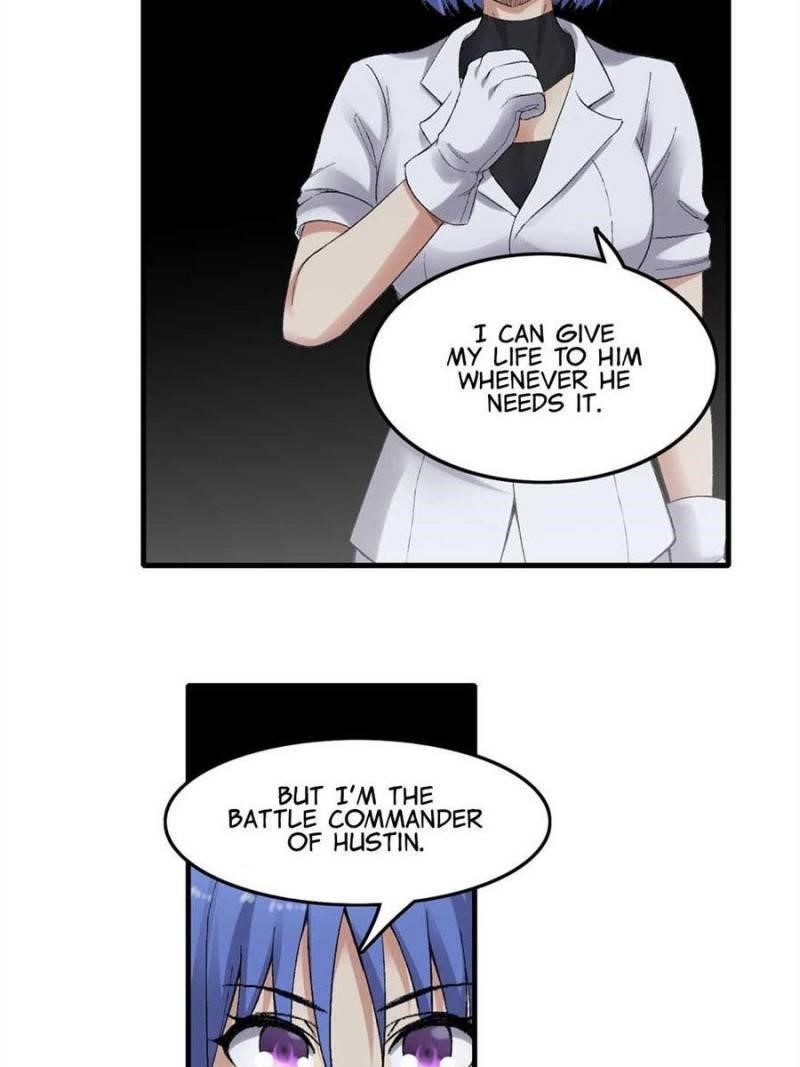 Page 8 of Chapter 180