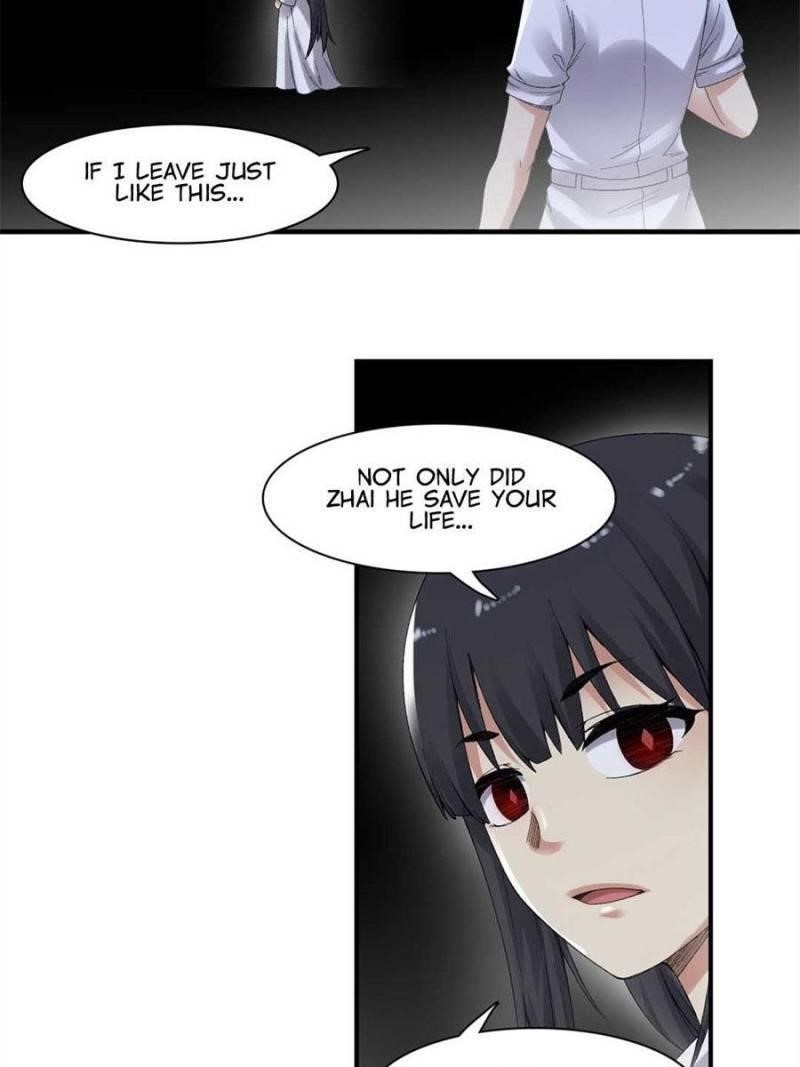 Page 10 of Chapter 180