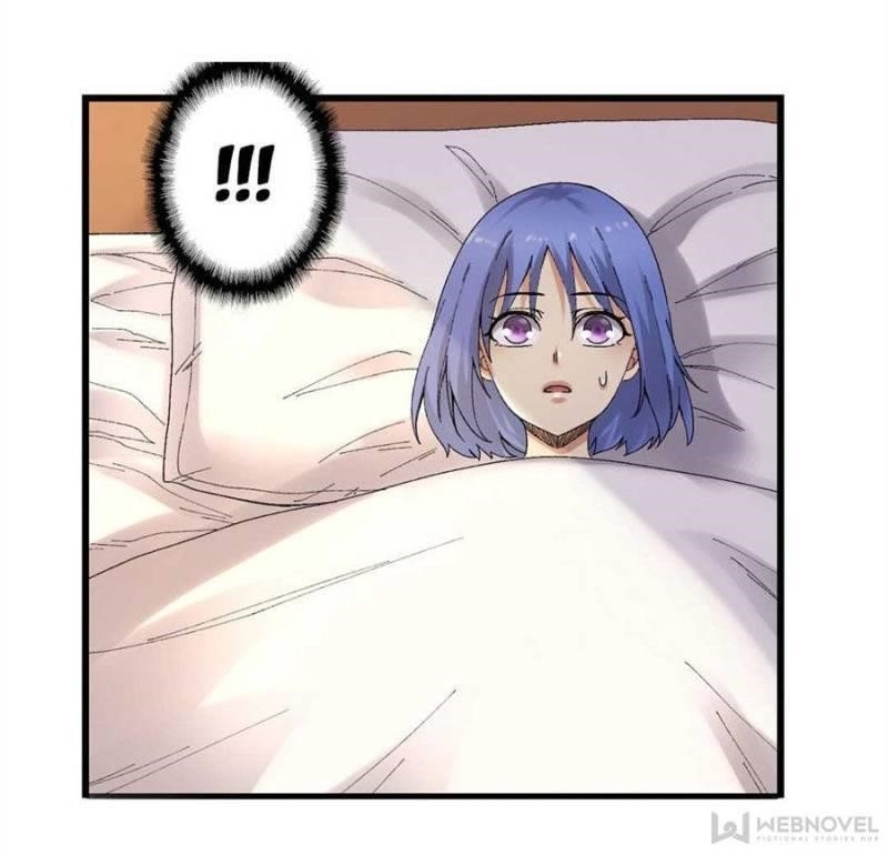 Page 12 of Chapter 180