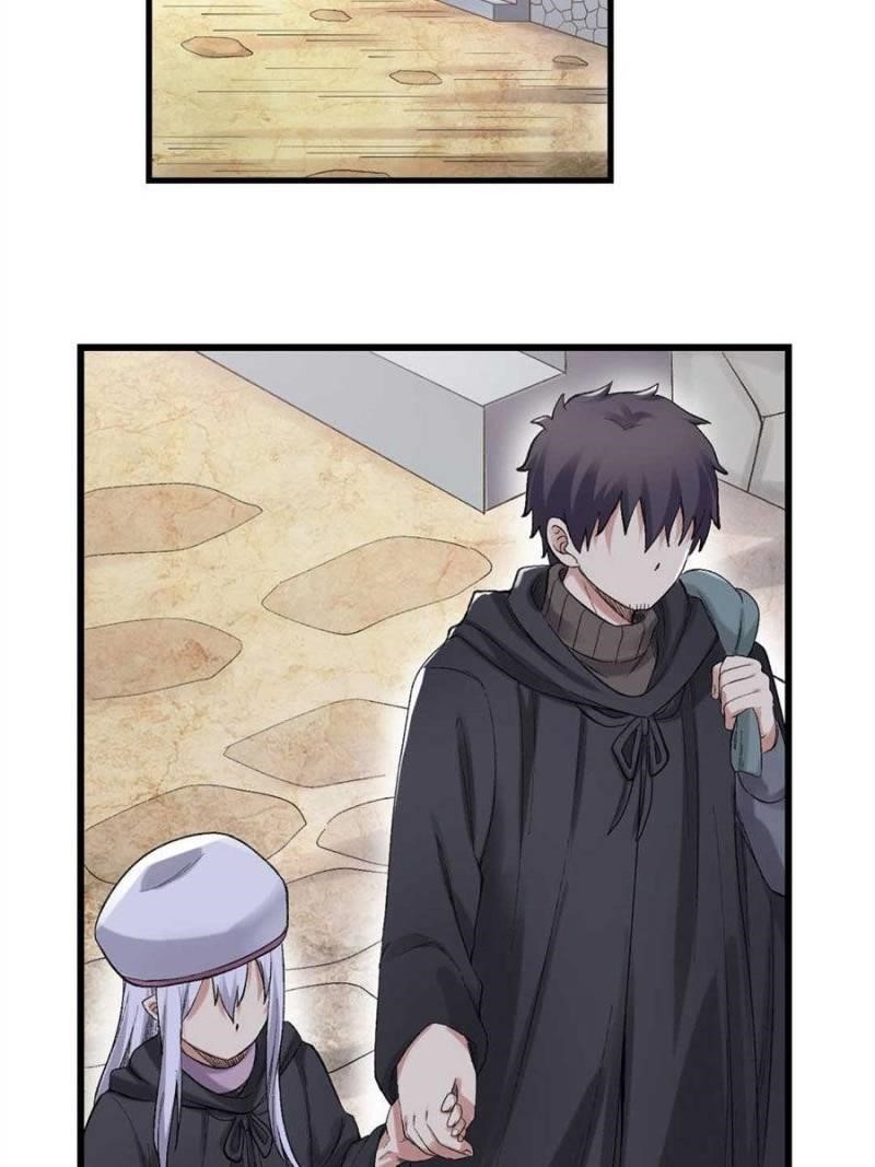 Page 16 of Chapter 180