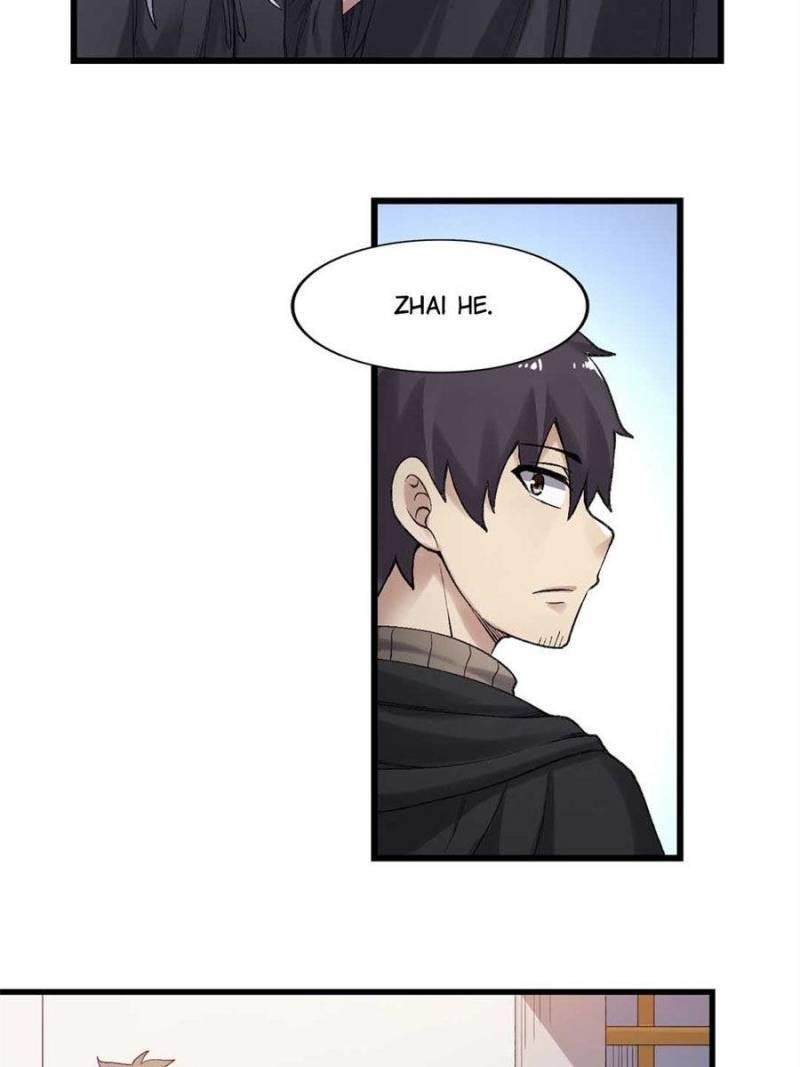 Page 17 of Chapter 180