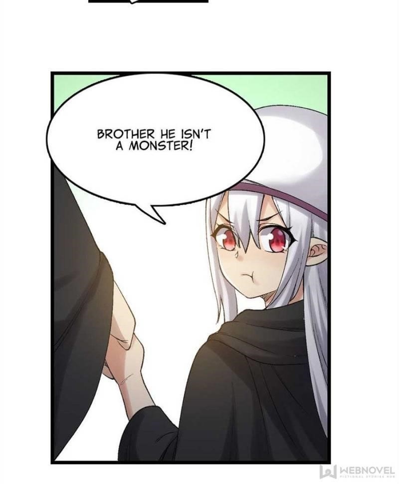 Page 21 of Chapter 180