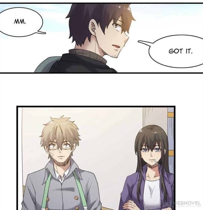Page 24 of Chapter 180