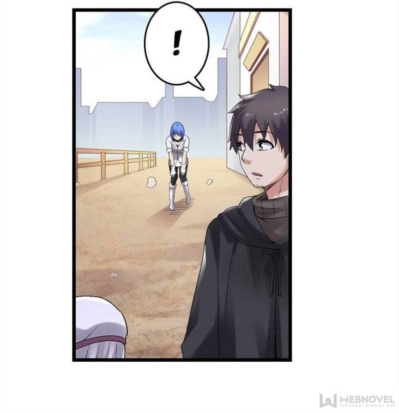 Page 27 of Chapter 180