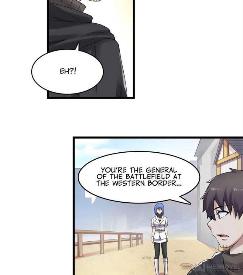 Page 30 of Chapter 180