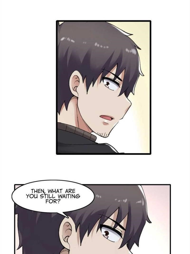 Page 34 of Chapter 180