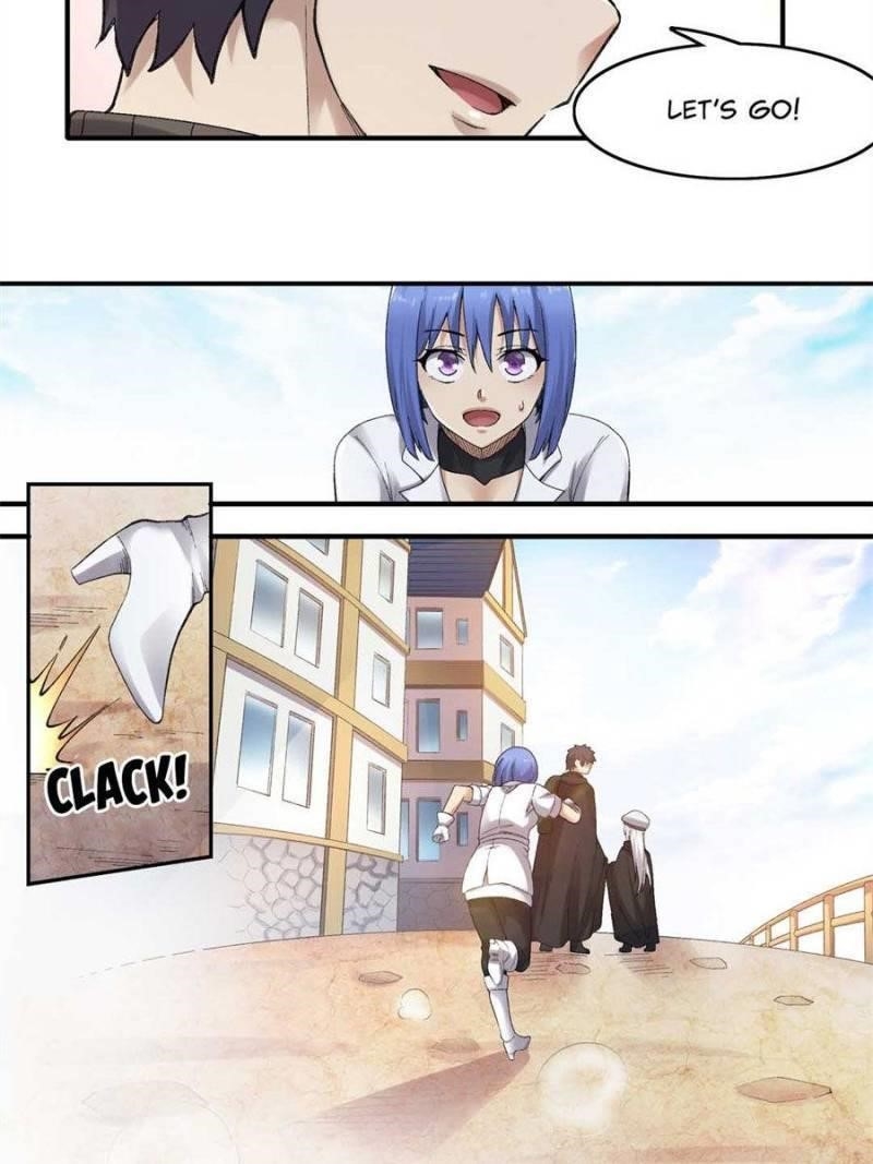 Page 35 of Chapter 180