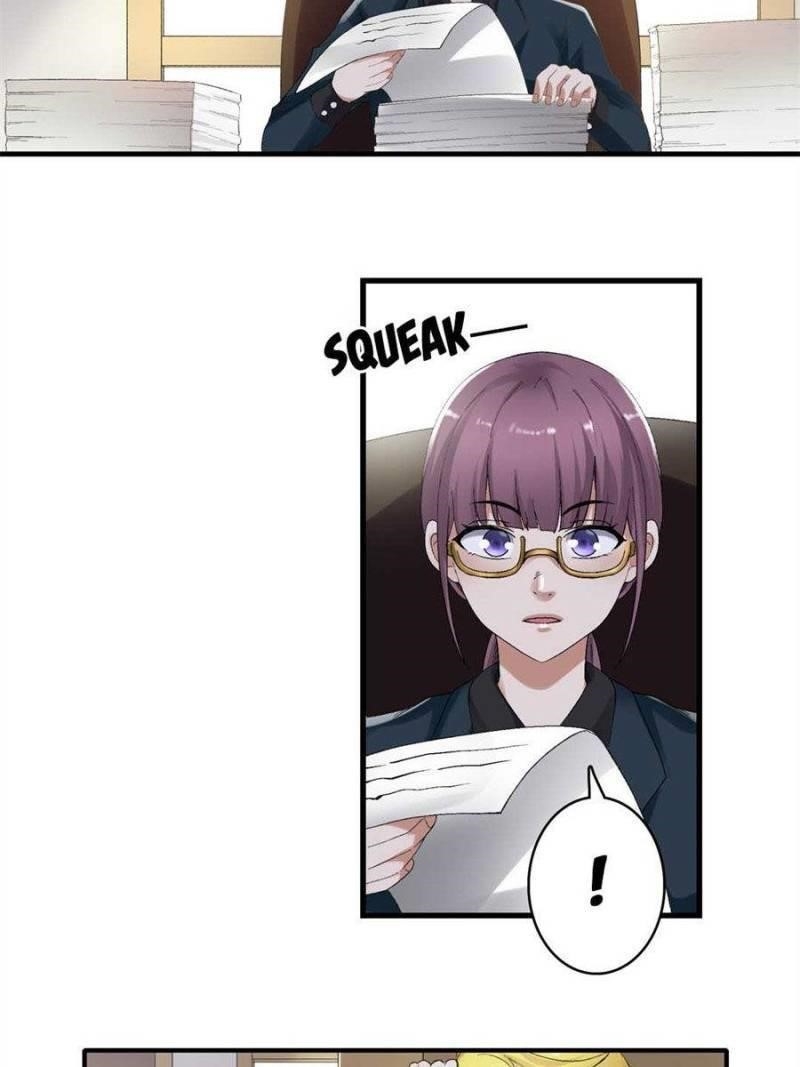 Page 38 of Chapter 180