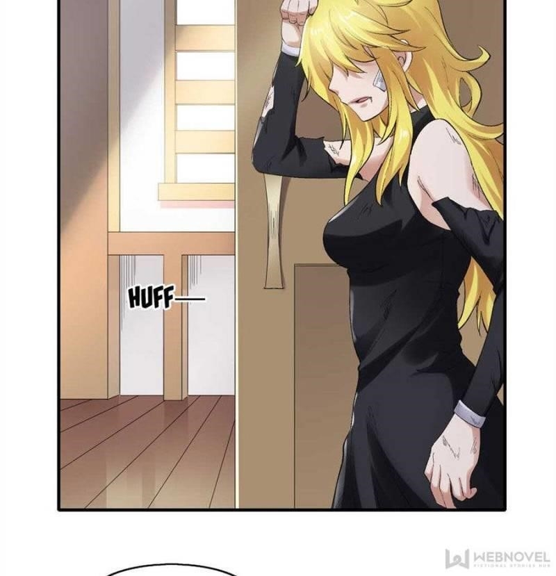 Page 39 of Chapter 180