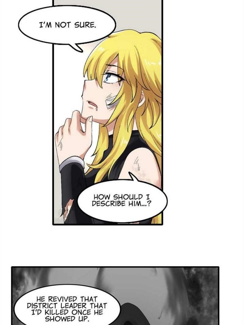 Page 44 of Chapter 180