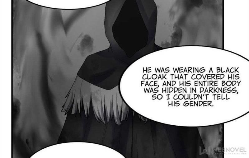 Page 45 of Chapter 180
