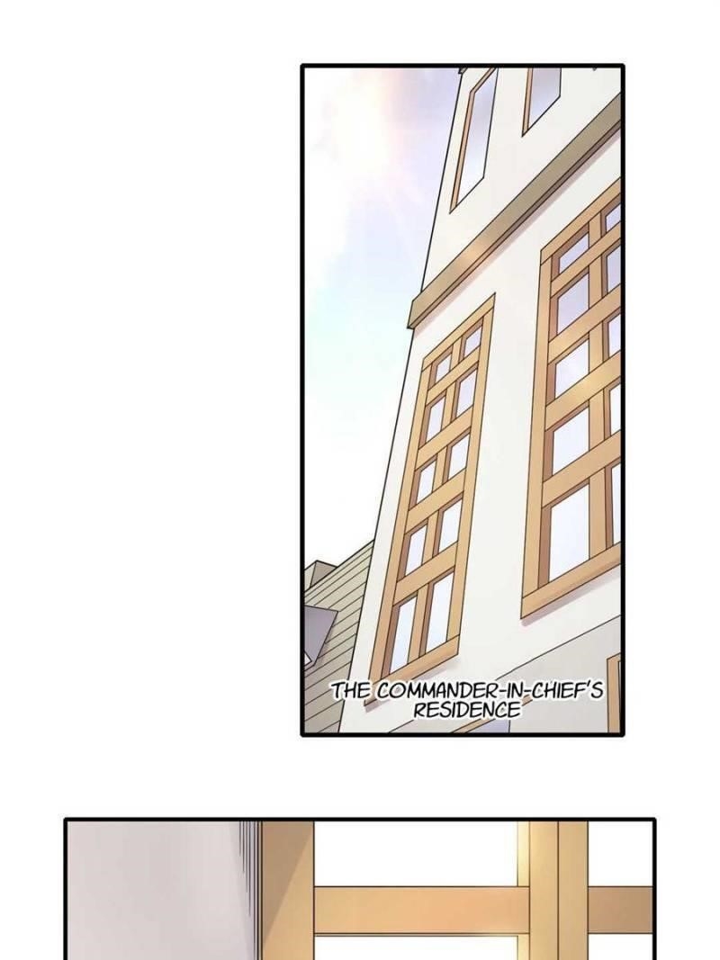 Page 1 of Chapter 181