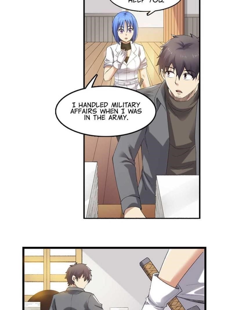 Page 6 of Chapter 181