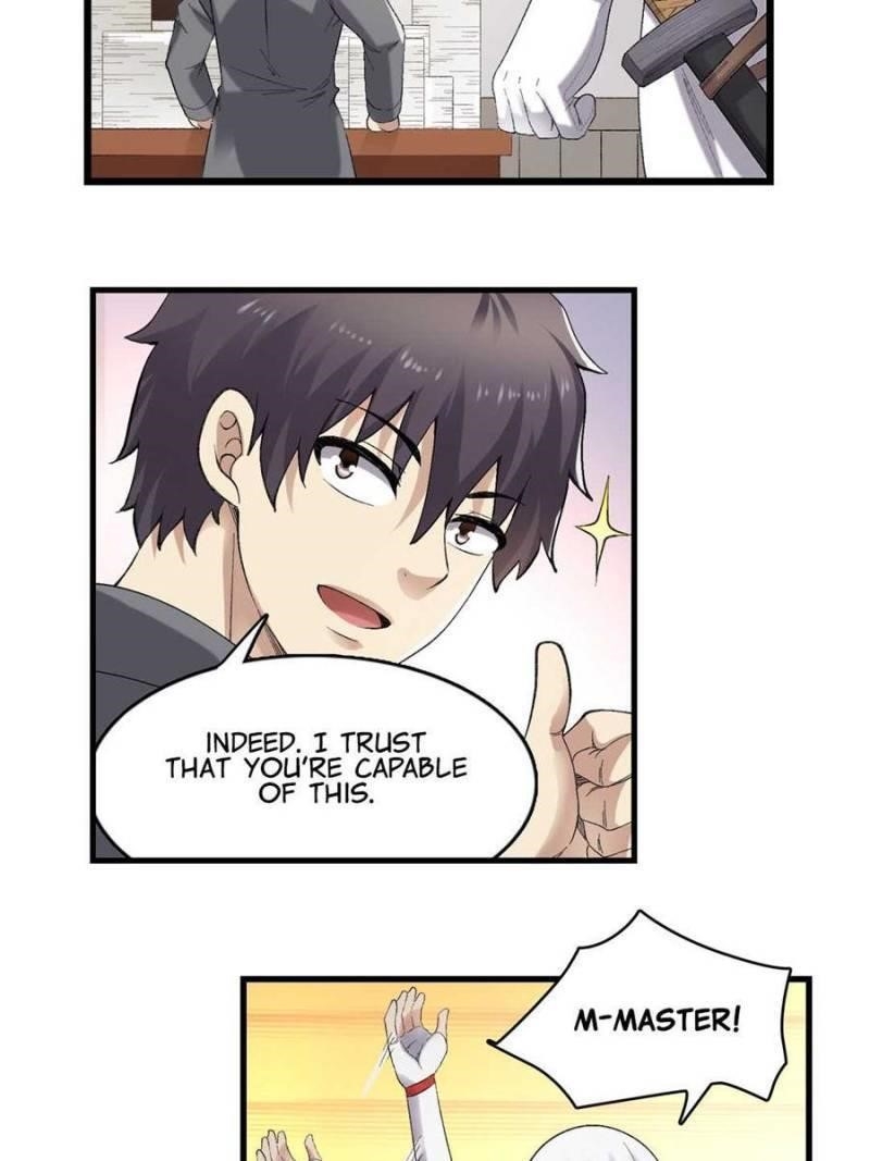 Page 7 of Chapter 181