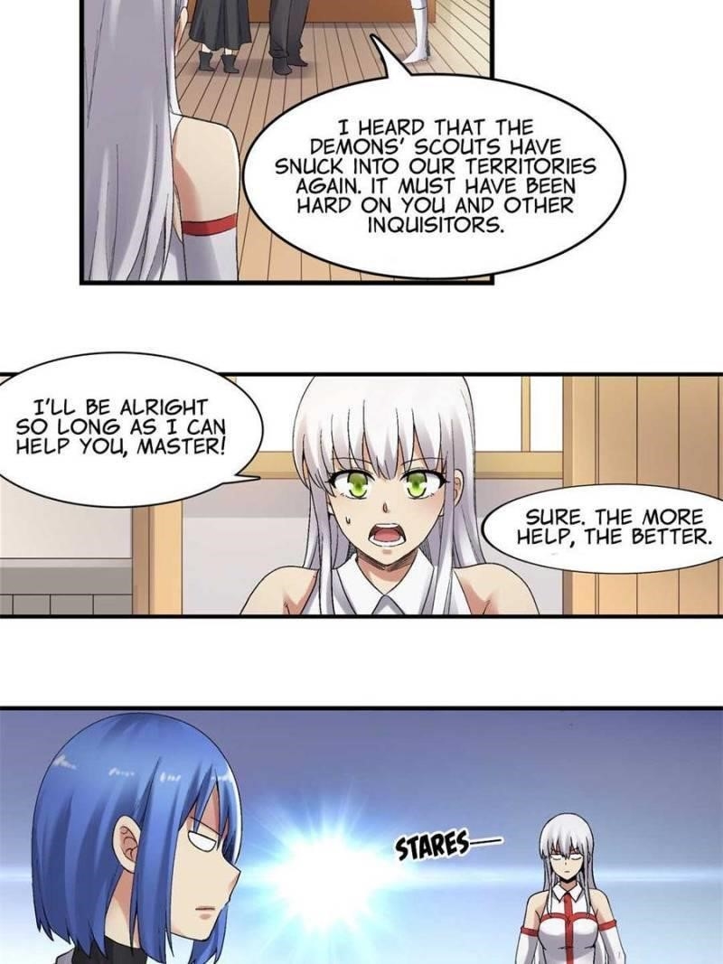 Page 9 of Chapter 181
