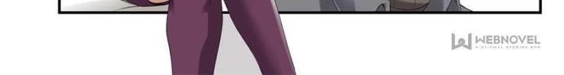 Page 12 of Chapter 181