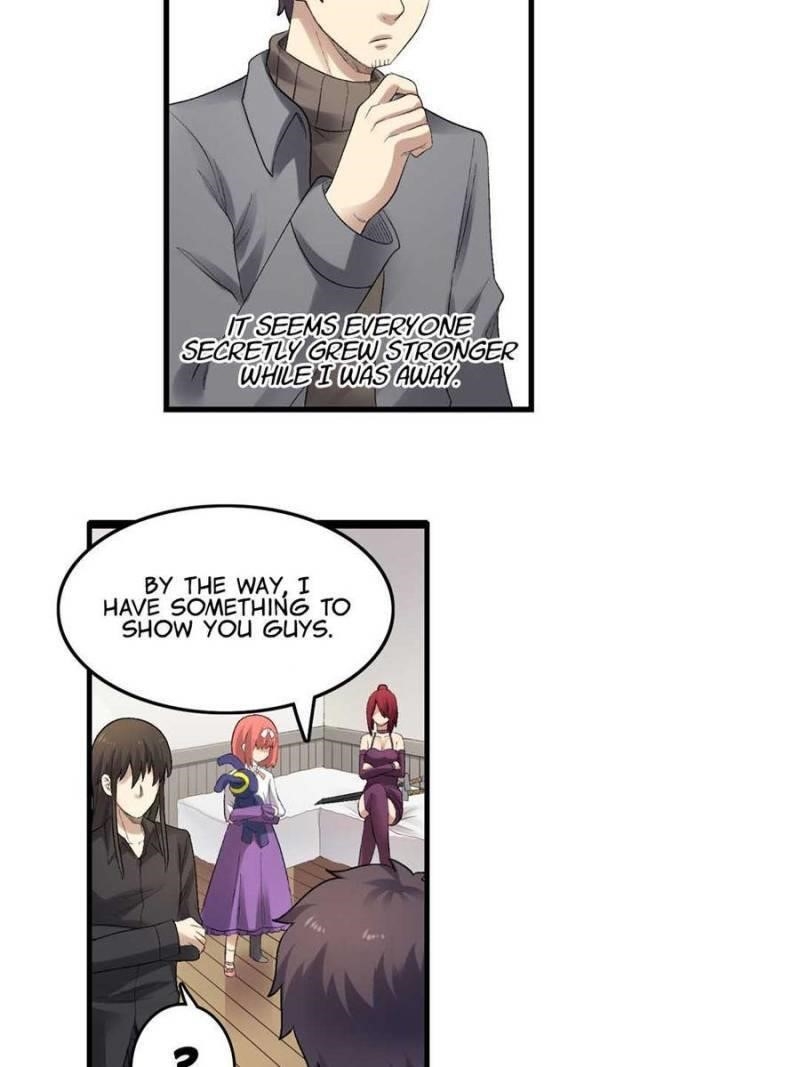 Page 14 of Chapter 181