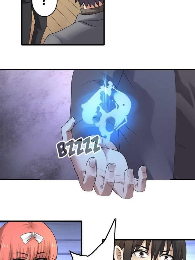 Page 15 of Chapter 181
