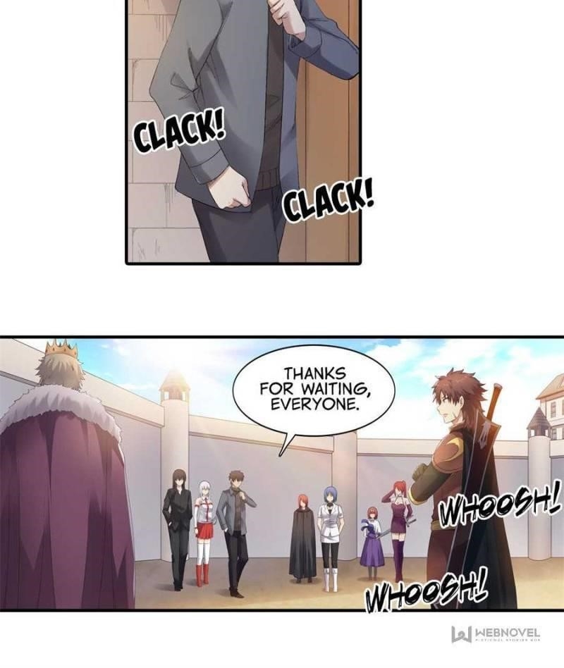 Page 26 of Chapter 181