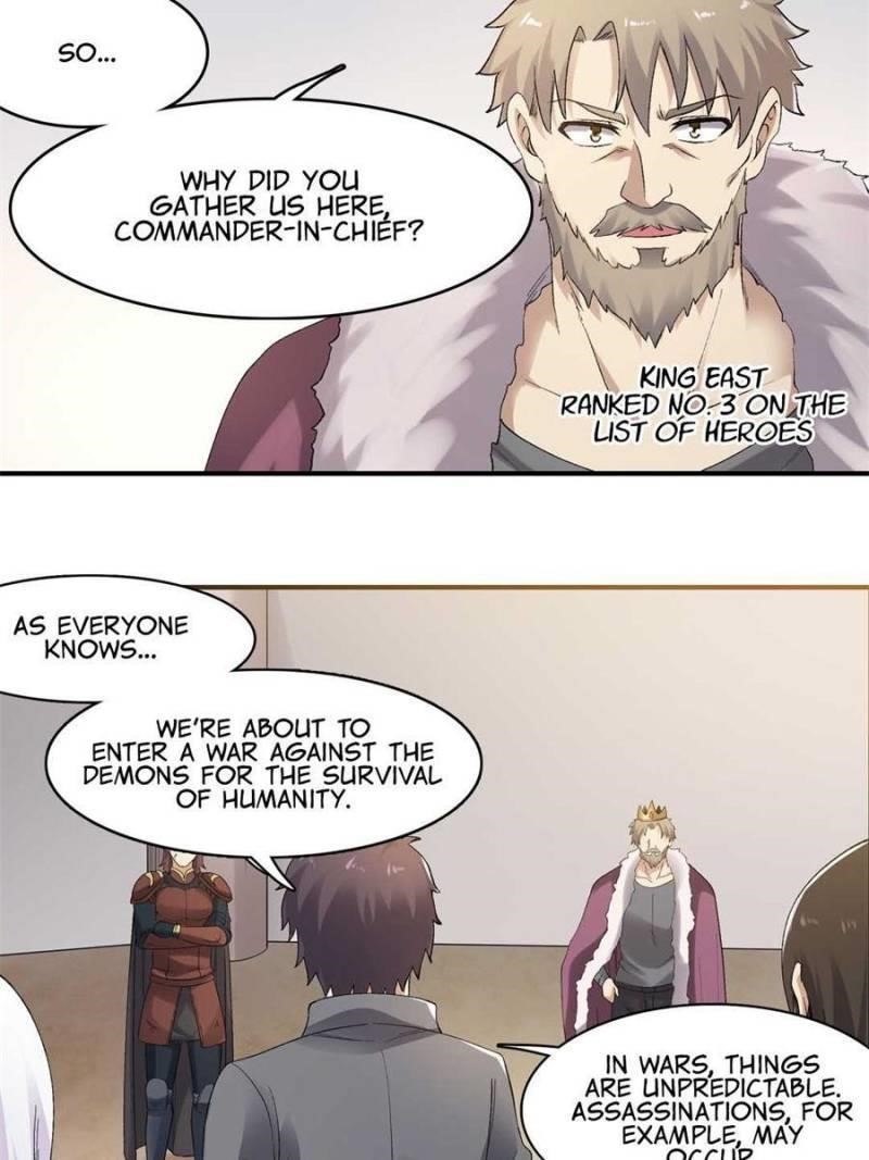 Page 28 of Chapter 181