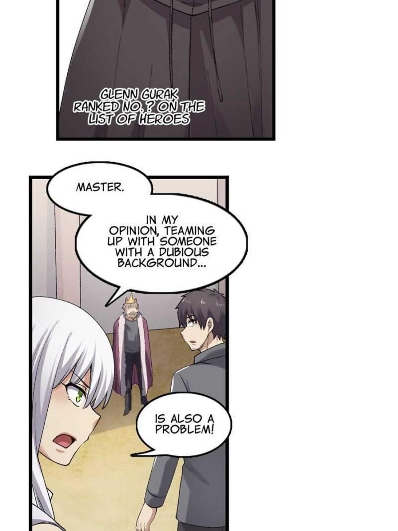 Page 36 of Chapter 181