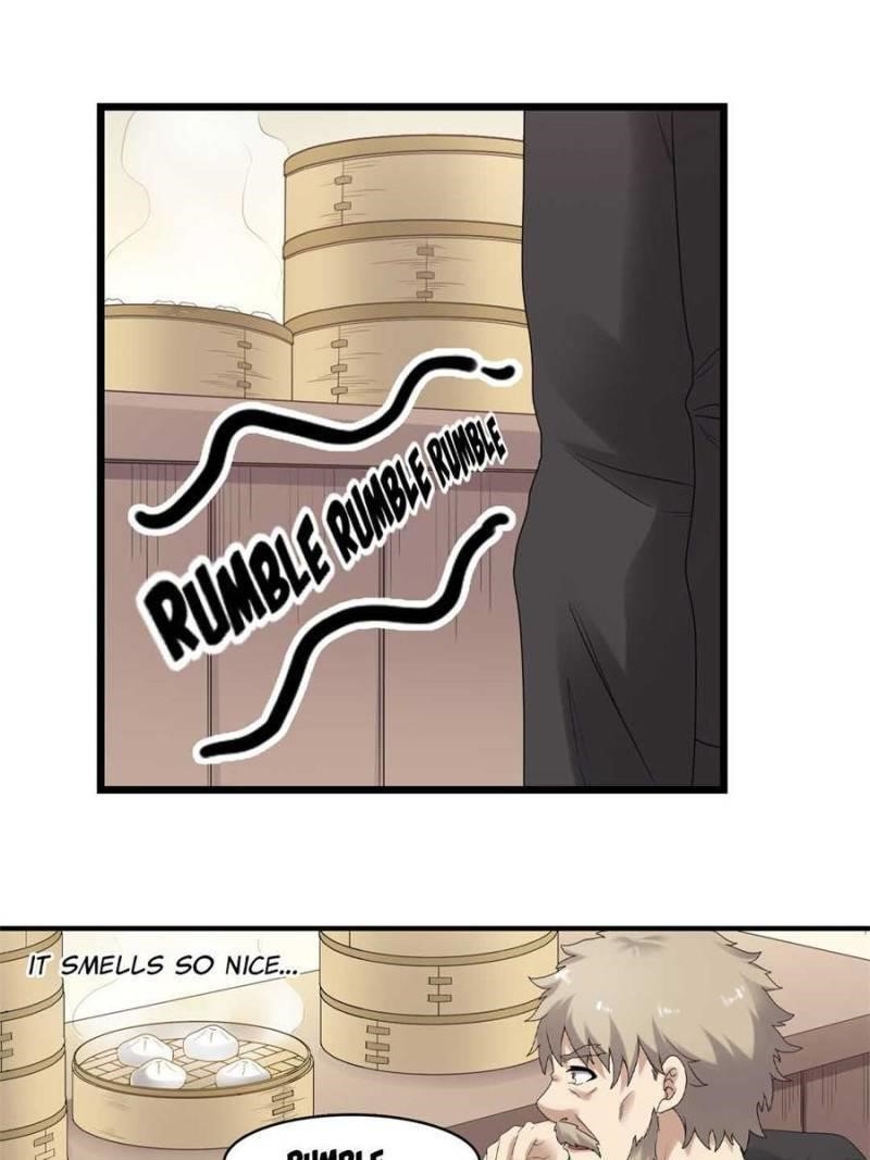 Page 3 of Chapter 182