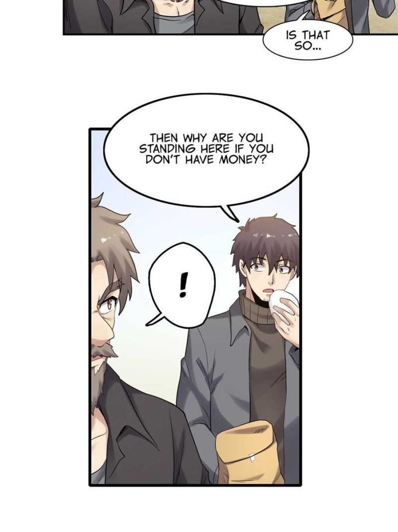 Page 10 of Chapter 182