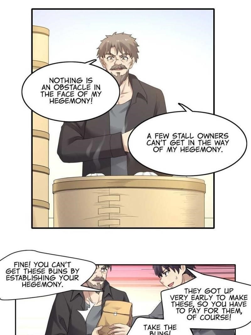 Page 11 of Chapter 182