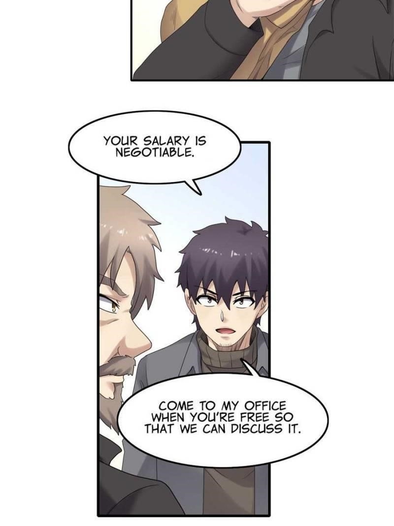 Page 14 of Chapter 182