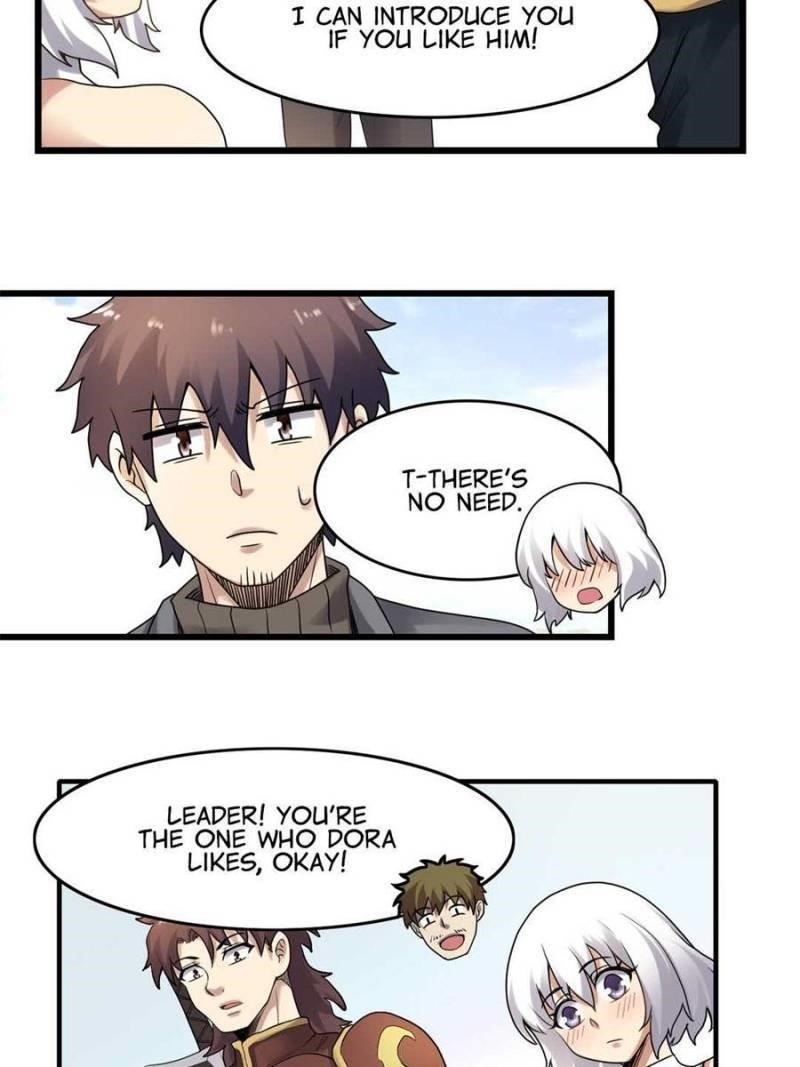 Page 32 of Chapter 182