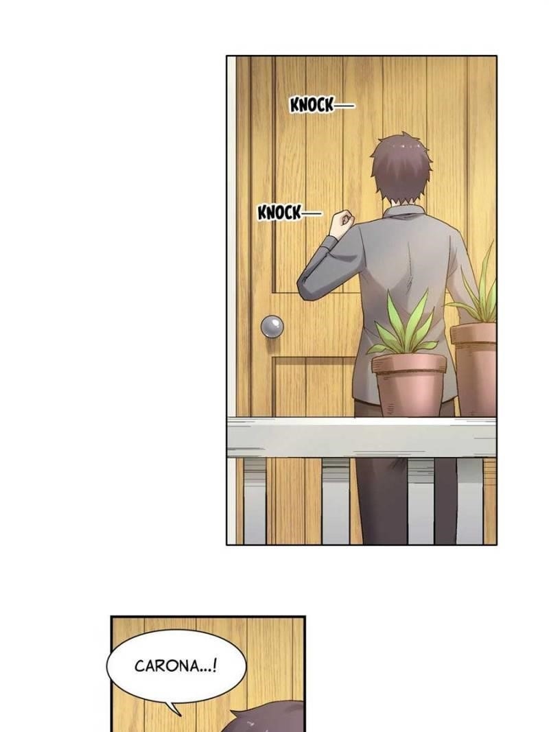Page 13 of Chapter 183