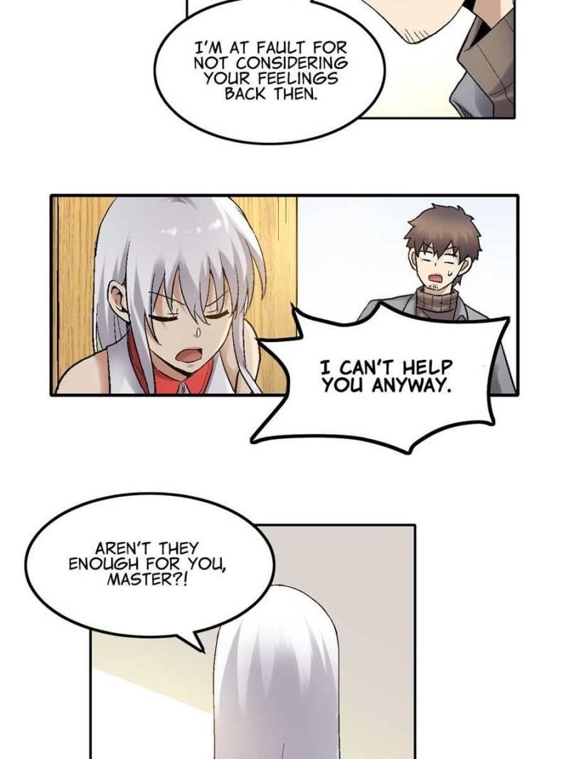 Page 18 of Chapter 183