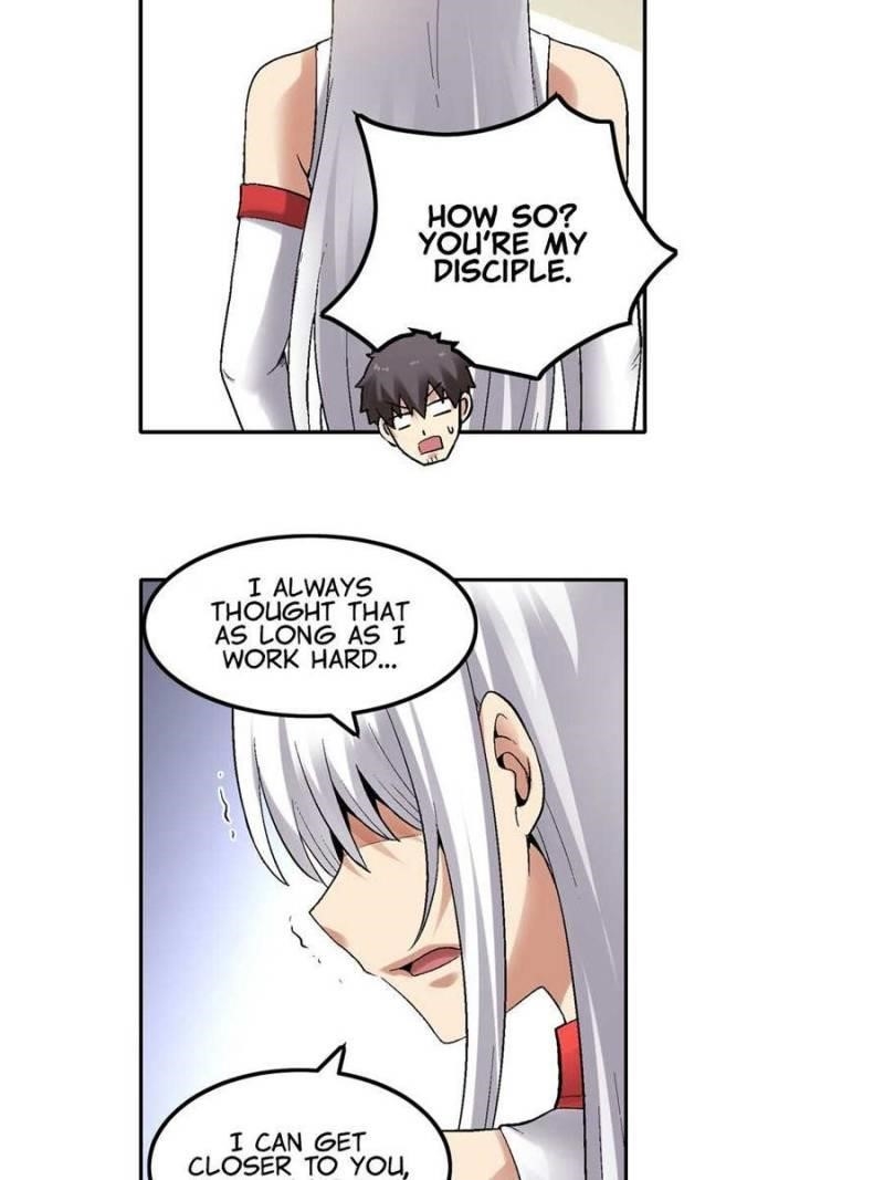 Page 19 of Chapter 183