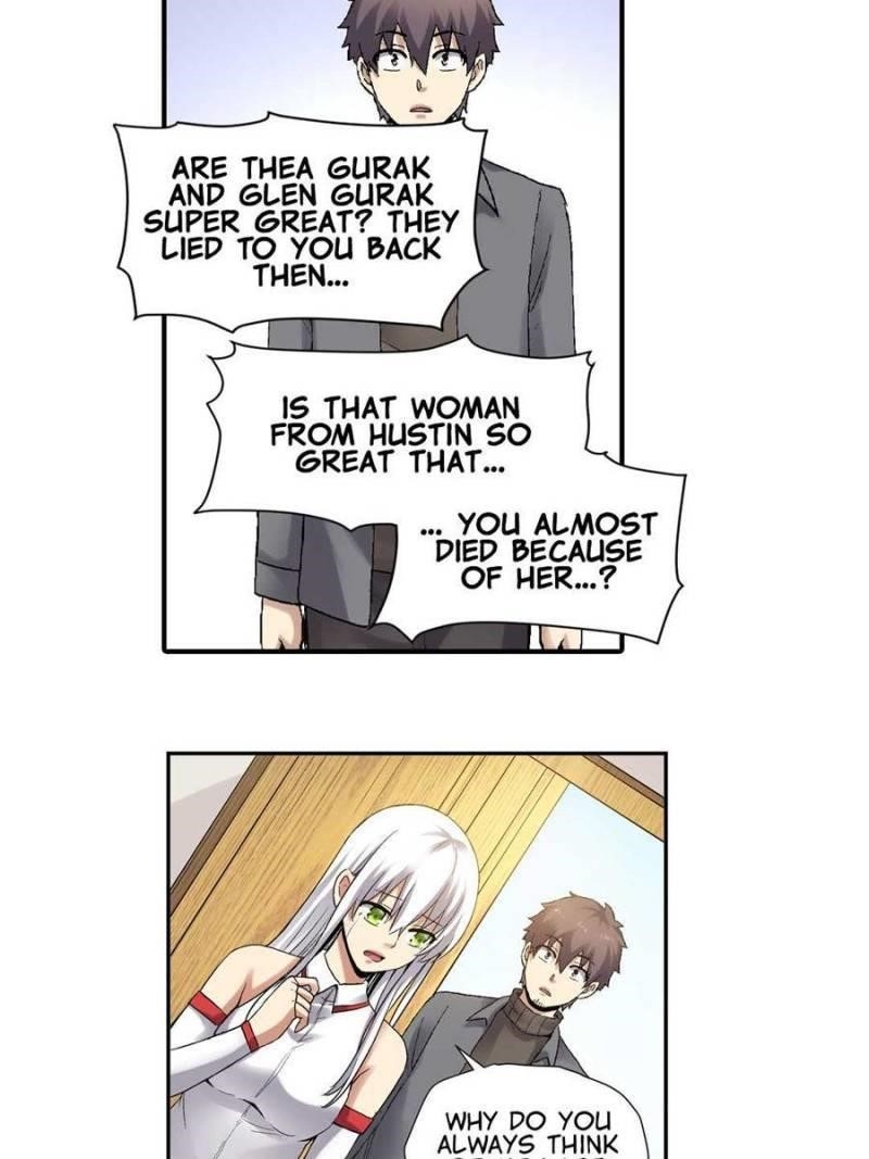 Page 21 of Chapter 183