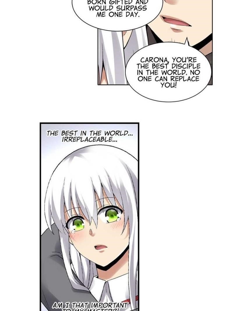 Page 25 of Chapter 183