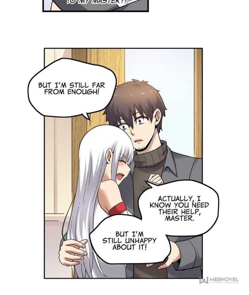 Page 26 of Chapter 183