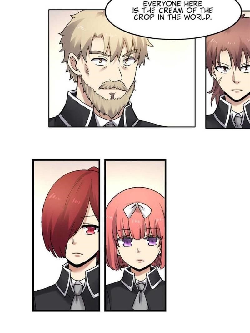 Page 29 of Chapter 183