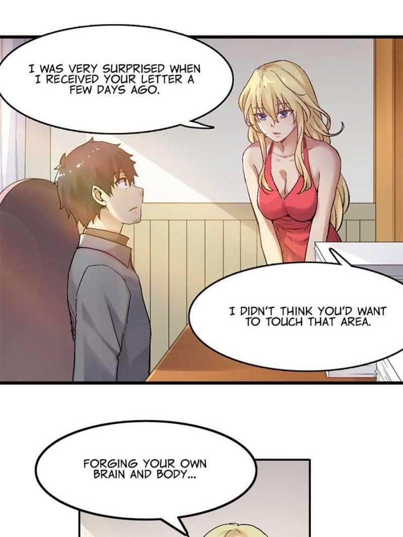 Page 35 of Chapter 183