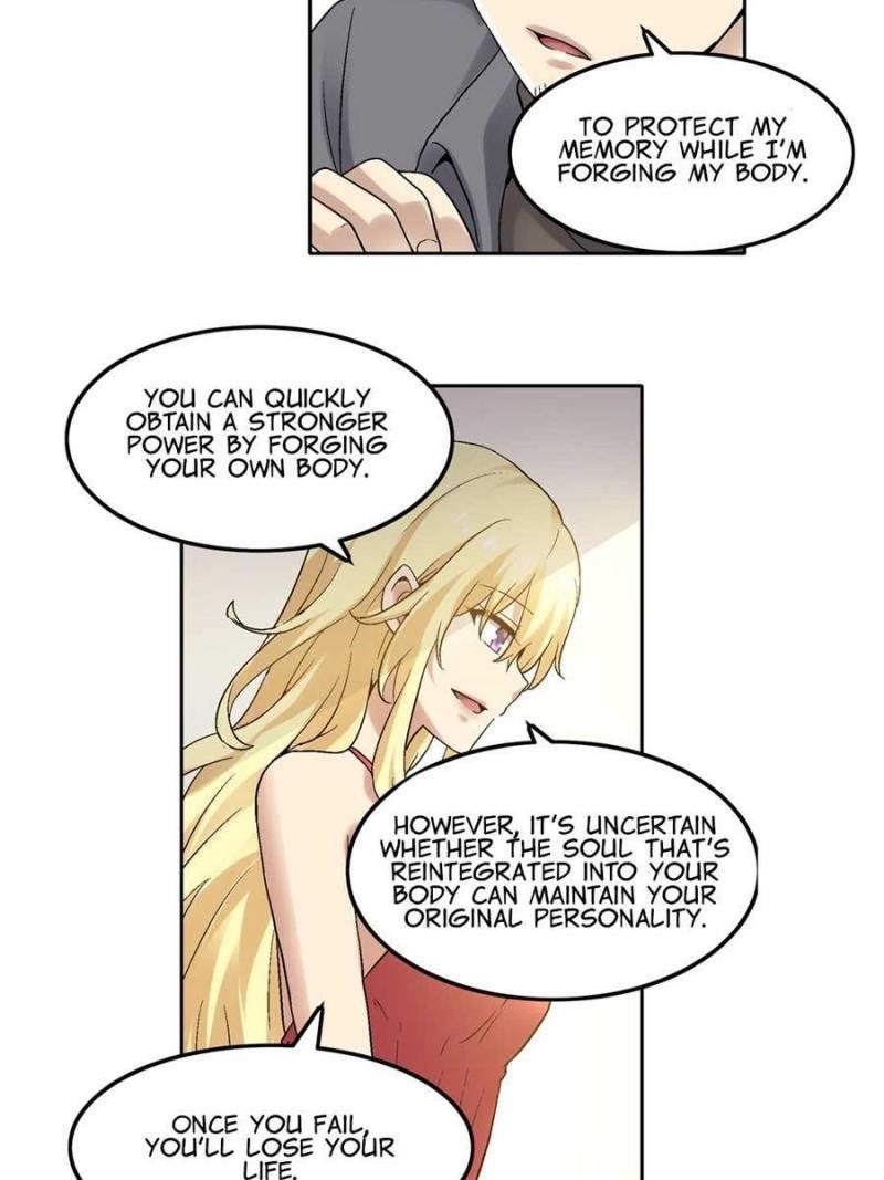 Page 37 of Chapter 183