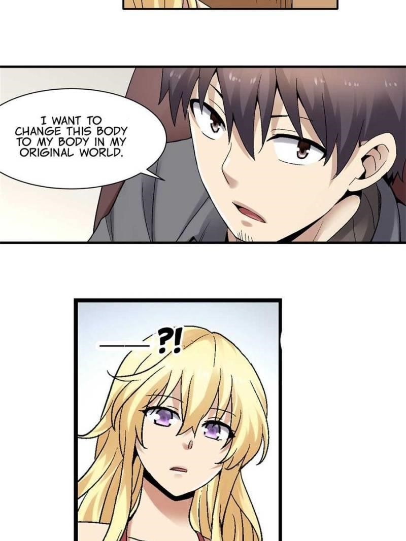 Page 39 of Chapter 183