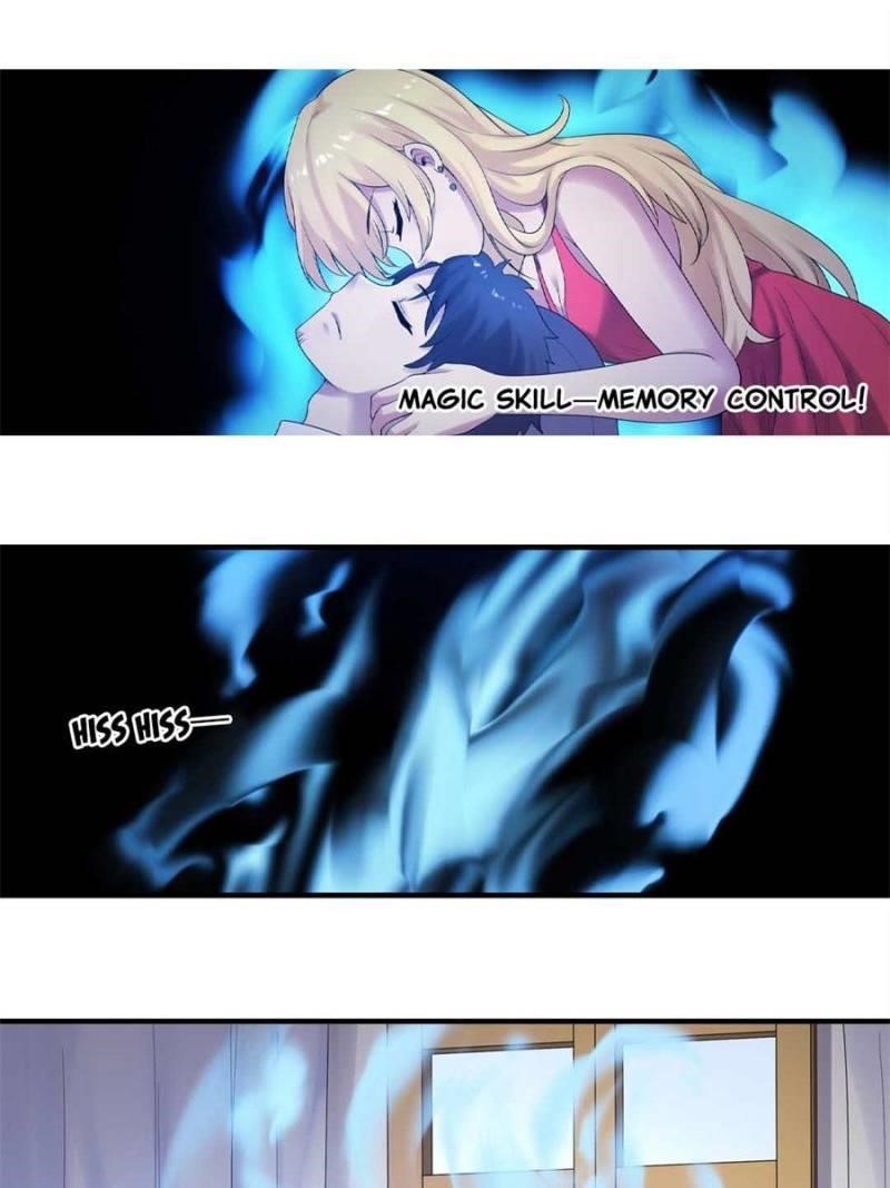 Page 1 of Chapter 184