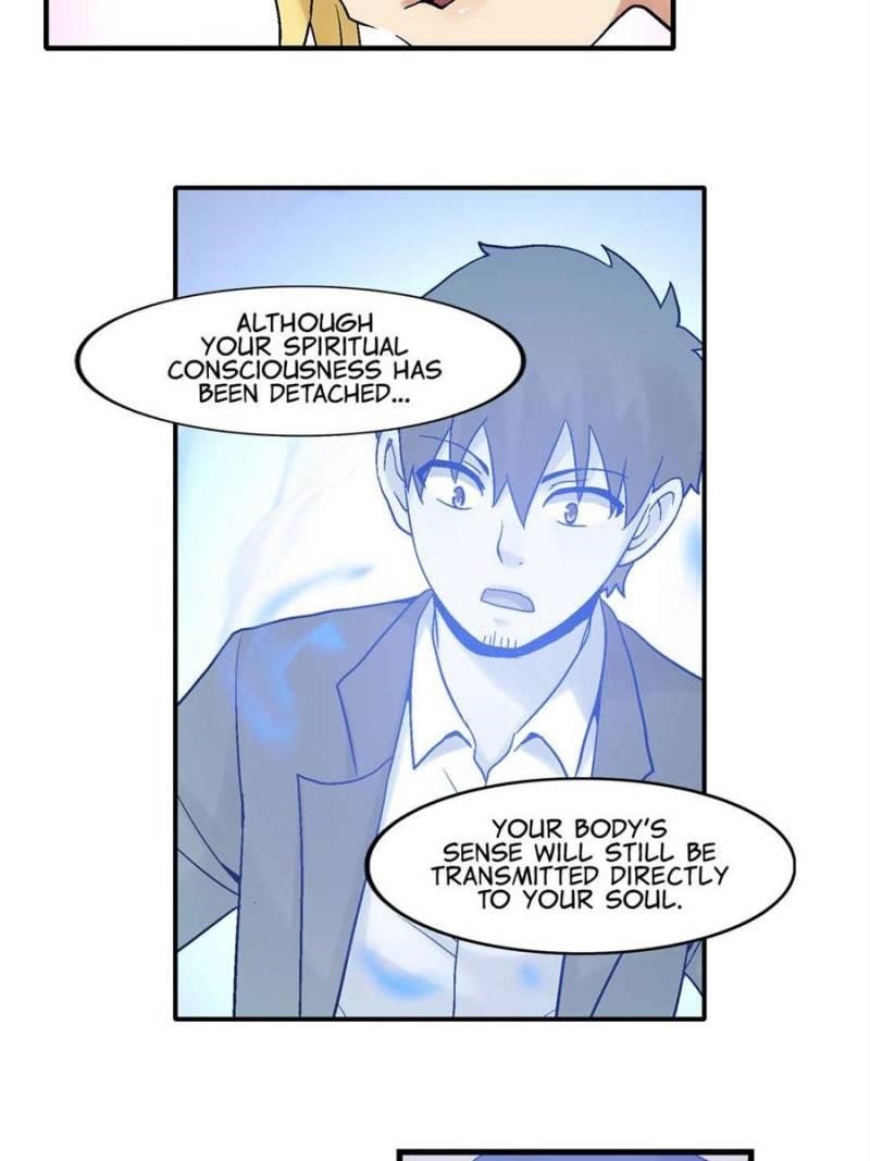 Page 5 of Chapter 184