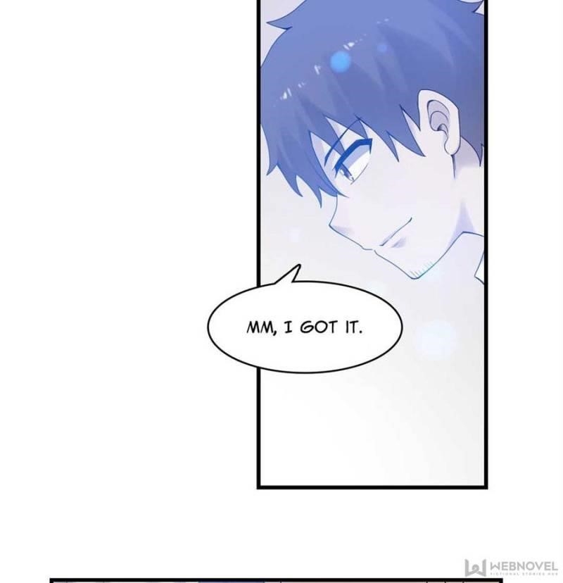 Page 6 of Chapter 184