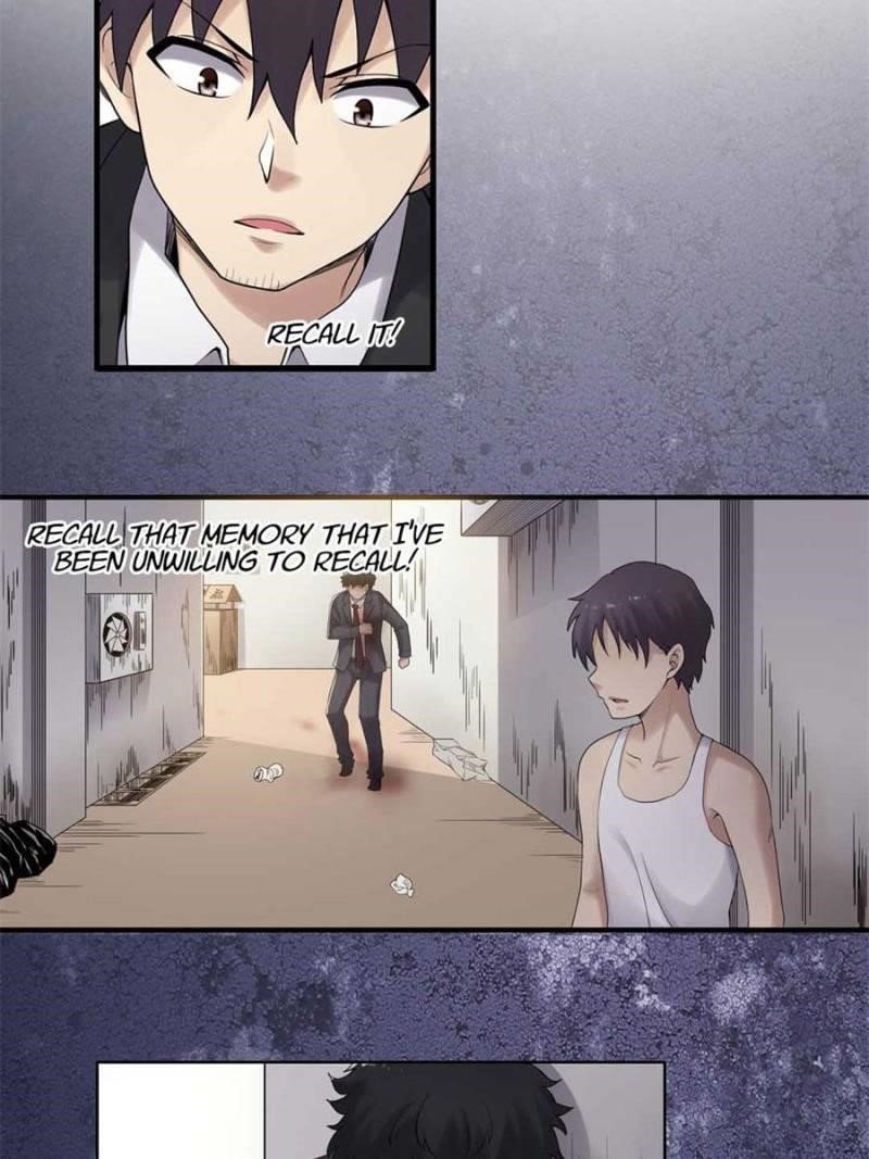 Page 14 of Chapter 184