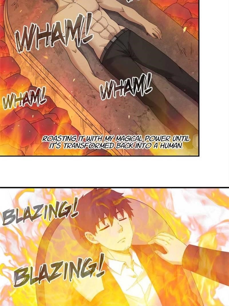 Page 23 of Chapter 184
