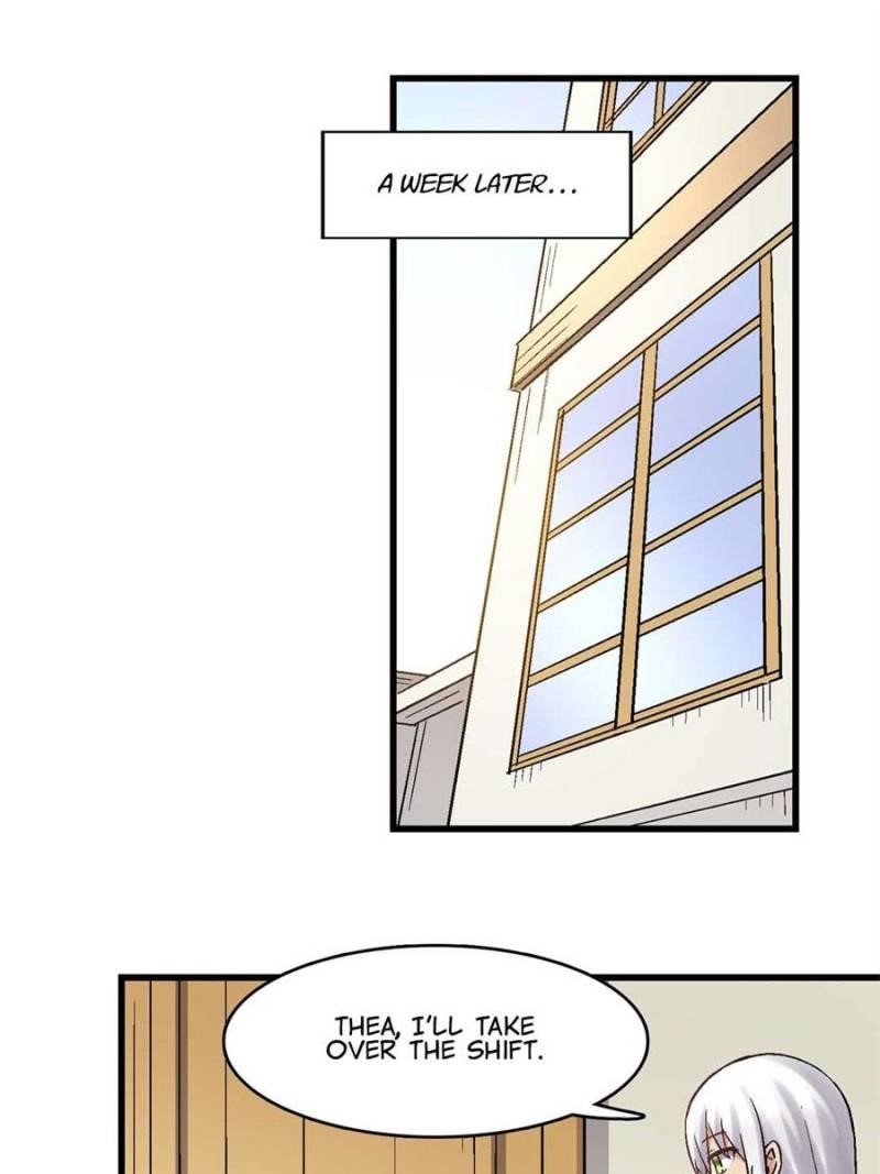 Page 28 of Chapter 184
