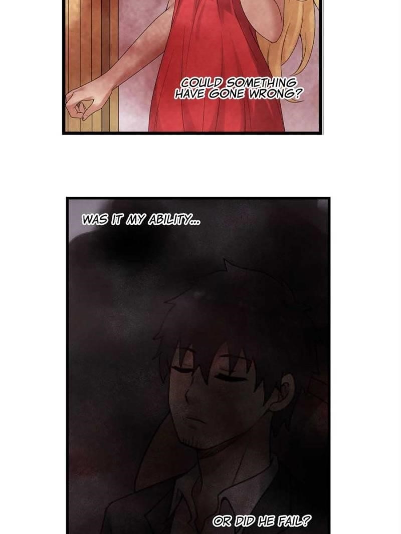 Page 34 of Chapter 184